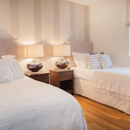 Henge House, Bluestone Apartment Бат Экстерьер фото
